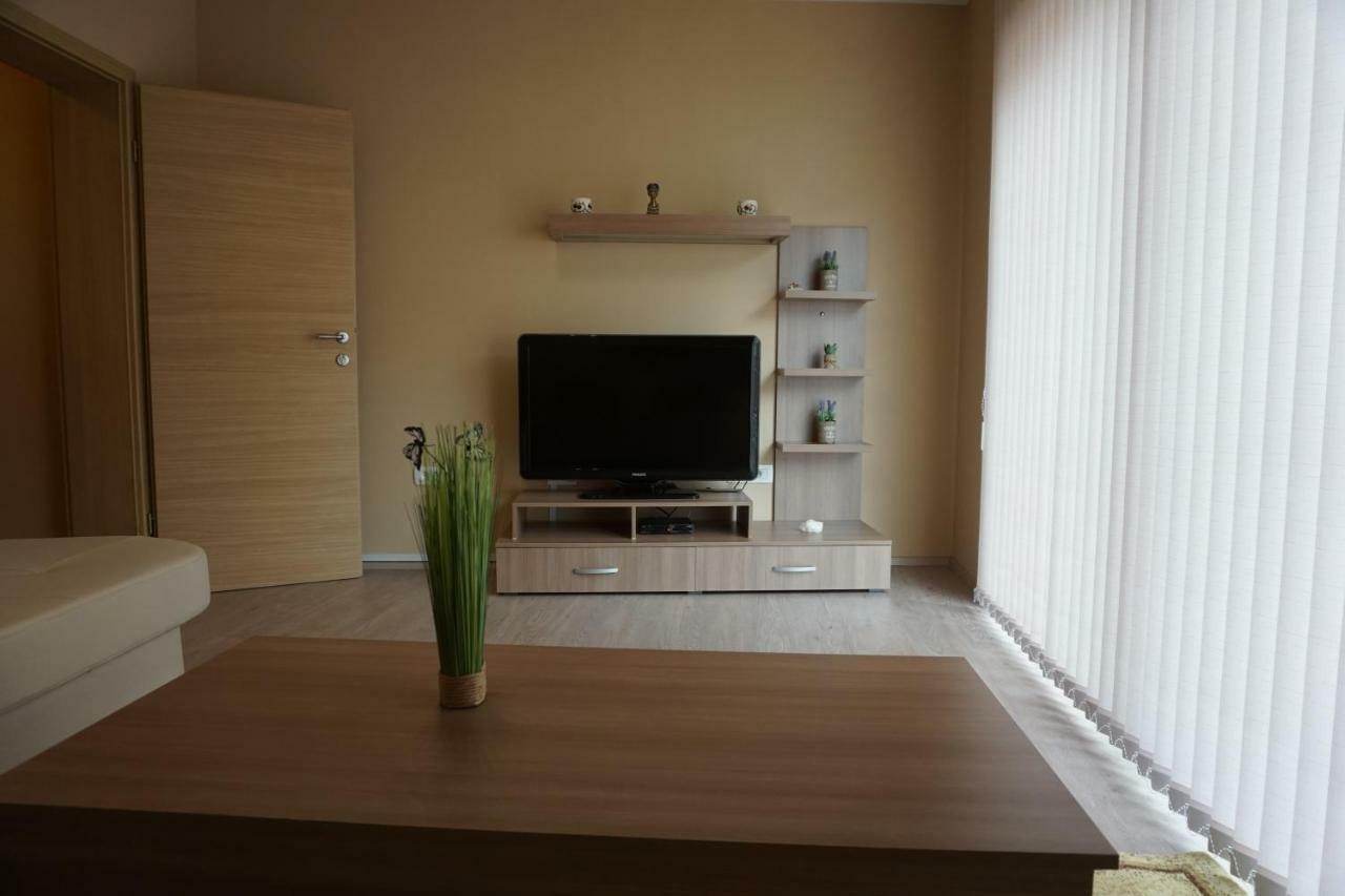 Rooms And Apartment Soca Kobarid Exterior foto